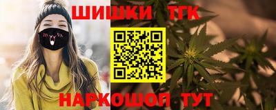 ALPHA PVP Свободный